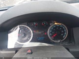 Ford Escape Xlt 1FMCU0D79AKB72408 fotografie