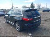 Infiniti Jx35 5N1AL0MM6DC344876 снимка