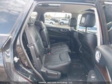 Infiniti Jx35 5N1AL0MM6DC344876 снимка