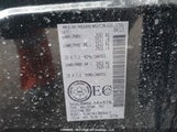 Infiniti Jx35 5N1AL0MM6DC344876 снимка