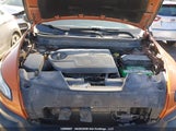 Jeep Cherokee Trailhawk 1C4PJMBS2EW213697 снимка