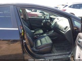 Kia Forte 3KPFL4A83HE120035 снимка