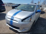 Mitsubishi Mirage Es ML32A3HJ2FH000602 снимка