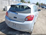 Mitsubishi Mirage Es ML32A3HJ2FH000602 снимка