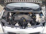 Pontiac Montana Sv6 Sv6 1GMDU03158D120841 fotografie