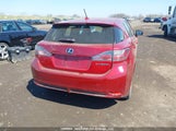 Lexus Yuh M,K B JTHKD5BH8C2096352 снимка