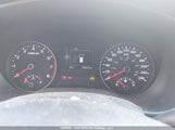 Kia Sportage Lx KNDPMCAC3H7260327 снимка