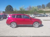 Mitsubishi Outlander Es JA4LT21WX9Z603589 снимка