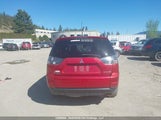 Mitsubishi Outlander Es JA4LT21WX9Z603589 снимка