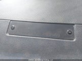 Mitsubishi Outlander Es JA4LT21WX9Z603589 снимка