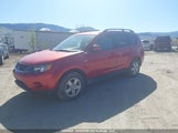 Mitsubishi Outlander Es JA4LT21WX9Z603589 снимка