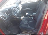 Mitsubishi Outlander Es JA4LT21WX9Z603589 снимка