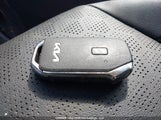 Kia Seltos S KNDEUCAA6N7286311 снимка