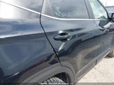Kia Seltos S KNDEUCAA6N7286311 снимка