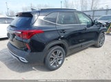 Kia Seltos S KNDEUCAA6N7286311 снимка
