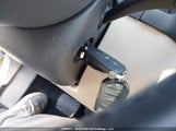 Volkswagen Tiguan S/Se/Sel WVGAV7AX7CW002898 снимка