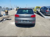 Volkswagen Tiguan S/Se/Sel WVGAV7AX7CW002898 fotografie