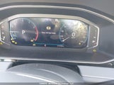 Miniaturka zdjęcia 7
