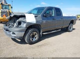 Dodge Ram  St/Slt 3D7KS28D57G822830 fotografie