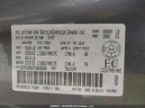 Dodge Ram  St/Slt 3D7KS28D57G822830 photo