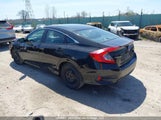 Honda Civic Se 2HGFC2F62JH028700 снимка