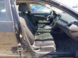 Honda Civic Se 2HGFC2F62JH028700 снимка