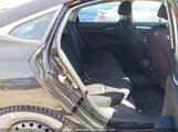 Honda Civic Se 2HGFC2F62JH028700 снимка