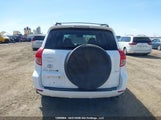 Toyota Rav4 Sport V6 JTMBK32V585049092 photo