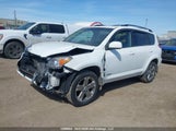 Toyota Rav4 Sport V6 JTMBK32V585049092 снимка
