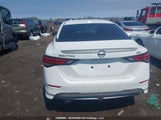 Nissan Sentra Sr 3N1AB8DV3MY223327 снимка