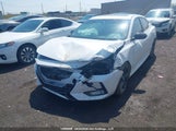 Nissan Sentra Sr 3N1AB8DV3MY223327 снимка