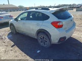 Subaru Xv Crosstrek Sport Package/Touring JF2GPAGC7F8319665 fotografie