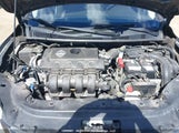Nissan Sentra 1.8 S/1.8 Sl/1.8 Sr/1.8 Sv 3N1AB7AP9EL659923 снимка