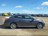 Nissan Sentra 1.8 S/1.8 Sl/1.8 Sr/1.8 Sv 3N1AB7AP9EL659923 снимка
