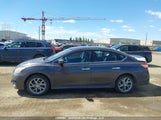 Nissan Sentra 1.8 S/1.8 Sl/1.8 Sr/1.8 Sv 3N1AB7AP9EL659923 снимка