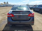 Nissan Sentra 1.8 S/1.8 Sl/1.8 Sr/1.8 Sv 3N1AB7AP9EL659923 снимка