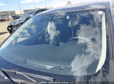 Nissan Sentra 1.8 S/1.8 Sl/1.8 Sr/1.8 Sv 3N1AB7AP9EL659923 снимка