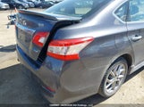 Nissan Sentra 1.8 S/1.8 Sl/1.8 Sr/1.8 Sv 3N1AB7AP9EL659923 снимка
