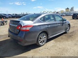 Nissan Sentra 1.8 S/1.8 Sl/1.8 Sr/1.8 Sv 3N1AB7AP9EL659923 снимка
