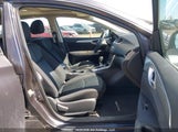 Nissan Sentra 1.8 S/1.8 Sl/1.8 Sr/1.8 Sv 3N1AB7AP9EL659923 снимка
