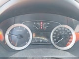 Nissan Sentra 1.8 S/1.8 Sl/1.8 Sr/1.8 Sv 3N1AB7AP9EL659923 снимка