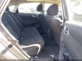 Nissan Sentra 1.8 S/1.8 Sl/1.8 Sr/1.8 Sv 3N1AB7AP9EL659923 снимка