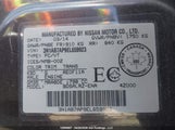 Nissan Sentra 1.8 S/1.8 Sl/1.8 Sr/1.8 Sv 3N1AB7AP9EL659923 снимка