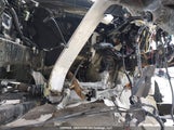 Honda Cr-V 2HKRS4H20SH123821 снимка
