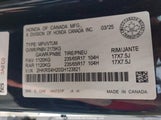 Honda Cr-V 2HKRS4H20SH123821 снимка