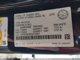 Honda Cr-V 2HKRS4H20SH123821 снимка