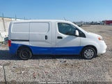 Nissan Nv200 2.5S/2.5Sv 3N6CM0KN0KK704931 снимка