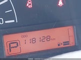 Nissan Nv200 2.5S/2.5Sv 3N6CM0KN0KK704931 photo