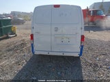 Nissan Nv200 2.5S/2.5Sv 3N6CM0KN0KK704931 снимка