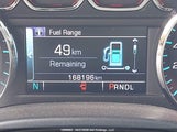 GMC Sierra K1500 Sle 3GTU2MEC4HG327451 снимка